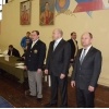Первенство Москвы среди кадетов 15-16 февраля 2013г.